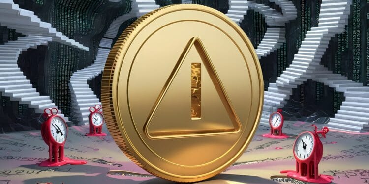 Notcoin Value Prediction: NOT Plunges 9% As Buyers Flock To This DOGE Improve Earlier than Its Launch