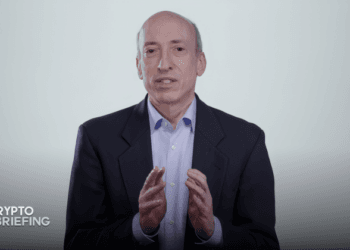 Rumors of a ‘Gensler plan’ swirl, claiming SEC chair’s transfer to Treasury below Harris admin