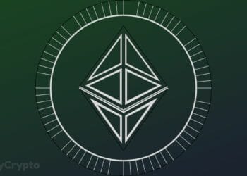 BlackRockâs Ethereum ETF Shatters $1 Billion Web Inflows Milestone ⋆ ZyCrypto