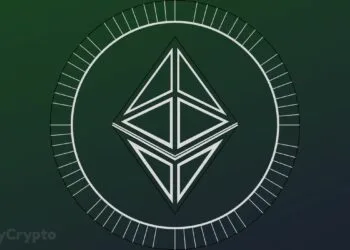 BlackRockâs Ethereum ETF Shatters $1 Billion Web Inflows Milestone ⋆ ZyCrypto