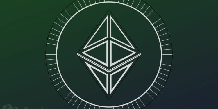 BlackRockâs Ethereum ETF Shatters $1 Billion Web Inflows Milestone ⋆ ZyCrypto