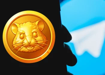 How Will Hamster Kombat and Crypto.com Improve Funds