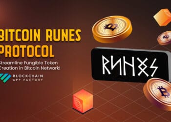 How Bitcoin Runes Protocol Enhances Bitcoin’s Worth