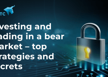 Investing and Buying and selling in a Bear Market â Prime Methods and Secrets and techniques