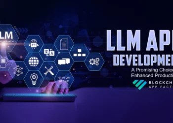 A Promising Alternative for Enhanced Productiveness!