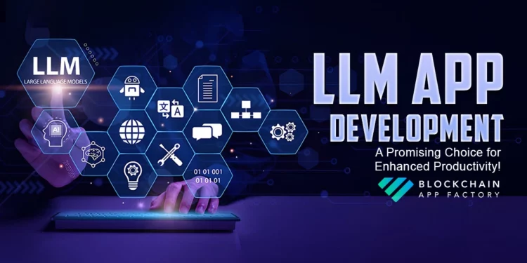 A Promising Alternative for Enhanced Productiveness!