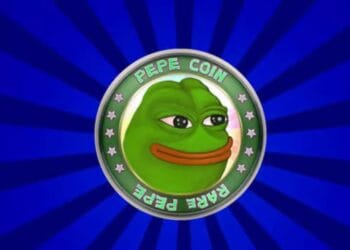 The Pepe Value Plummets 10% As Specialists Say This 2.0 PEPE Would possibly Be The Finest Meme Coin To Purchase Now