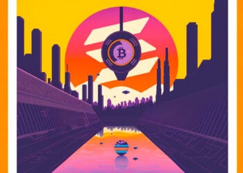 Crypto Dealer Says Bitcoin Probably Forming a Bullish Setup, Updates Outlook on Solana and Polygon