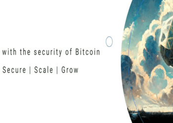 Subsequent Cryptocurrency to Explode Tuesday, August 20 — Wormhole, Synthetic Superintelligence Alliance, Syscoin, Solar Token