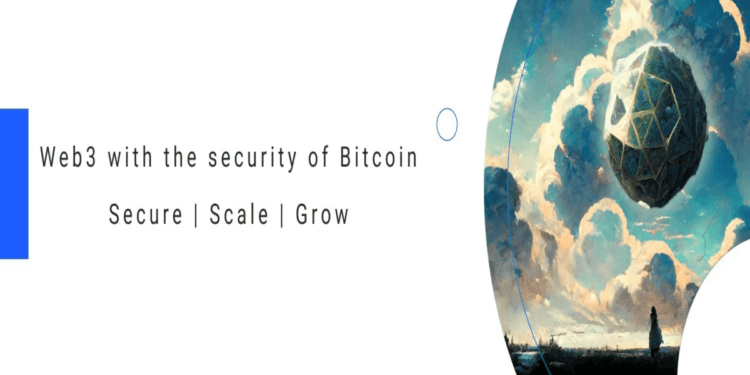 Subsequent Cryptocurrency to Explode Tuesday, August 20 — Wormhole, Synthetic Superintelligence Alliance, Syscoin, Solar Token