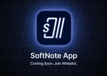 Subsequent Cryptocurrency to Explode Thursday, August 22 — Fantom, Tectum, Beam, RARI