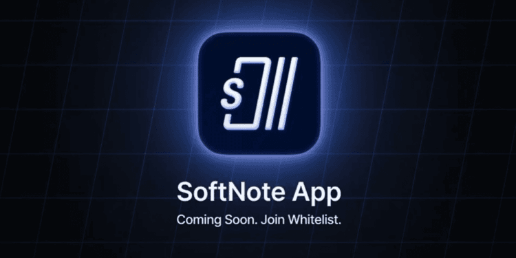 Subsequent Cryptocurrency to Explode Thursday, August 22 — Fantom, Tectum, Beam, RARI