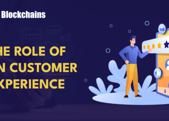 How Will AI Enhance Buyer Expertise in 2024?