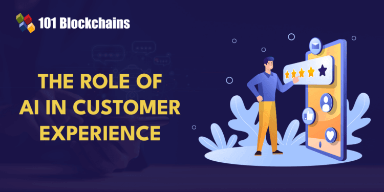 How Will AI Enhance Buyer Expertise in 2024?