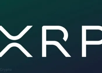 XRP Whales Snap Up Thousands and thousands Of Cash As ‘Worry Of Lacking Out’ Drives Excessive XRP Shopping for Stress ⋆ ZyCrypto