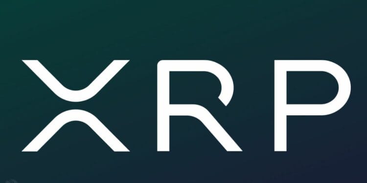 XRP Whales Snap Up Thousands and thousands Of Cash As ‘Worry Of Lacking Out’ Drives Excessive XRP Shopping for Stress ⋆ ZyCrypto