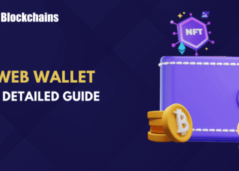 The whole lot You Must Learn about Net Pockets