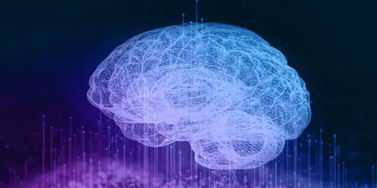 Most Trending Cryptocurrencies on Polygon – Patriot, GOON, Wisdomise