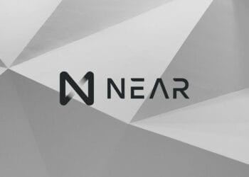 Community Improve Offers Token 24% Worth Increase