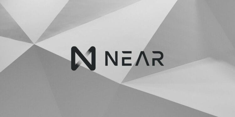 Community Improve Offers Token 24% Worth Increase