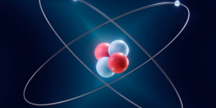 Helium Rockets Up 18% As Traders Weigh In New Developments
