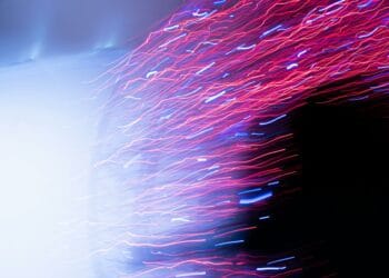 BEAM Inks 15% Beneficial properties As Thrilling Developments Hit The Market