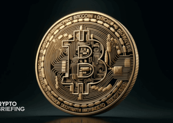 Bitcoin eyes $61,500 after bouncing again from key assist check