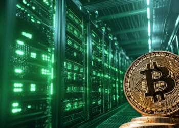 A symbiotic relationship for the digital age