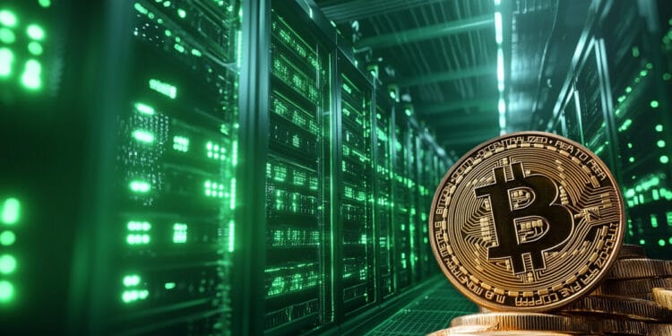 A symbiotic relationship for the digital age