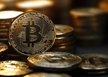 Bitcoin miner CleanSpark elevated BTC treasury by 567% since 2023