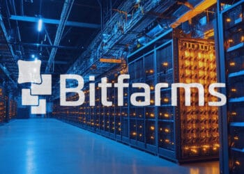 Bitfarms to accumulate Stronghold Digital Mining in $175M merger