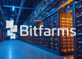 Bitfarms to accumulate Stronghold Digital Mining in $175M merger