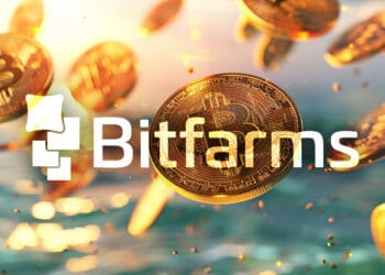 Bitfarms boosts manufacturing by 33%, will increase Bitcoin holdings above 1,000 BTC