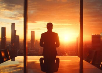 Board modifications at Bitfarms amid income drop and Riot’s hostile takeover efforts