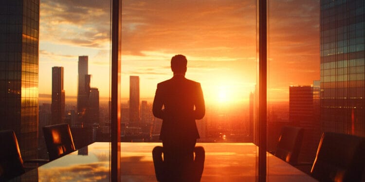 Board modifications at Bitfarms amid income drop and Riot’s hostile takeover efforts