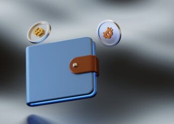 Bitfinex Declares Partnership with Komainu for Digital Asset Custody Options