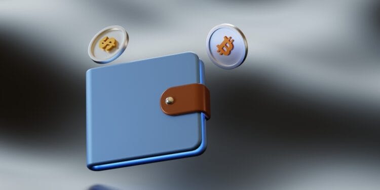 Bitfinex Declares Partnership with Komainu for Digital Asset Custody Options