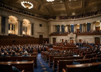 The BITCOIN Act of 2024