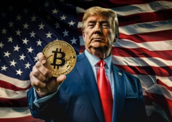 Bitcoin mining is in peril, however Trump can reserve it by preserving this marketing campaign promise
