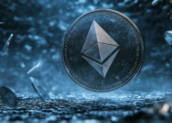 Ethereum Basis reveals spending after hypothesis over large switch