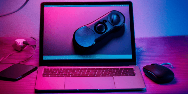 Finest Crypto-Centered Freelance Platforms