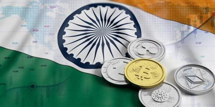 Binance Pushes Again towards India's $86 Million Present Trigger Discover: Report