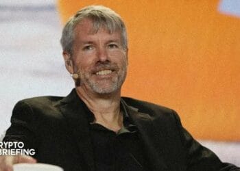 MicroStrategy boosts BTC holdings with $805M acquisition in Q2