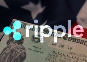 Ripple begins testing its stablecoin RLUSD on XRP Ledger and Ethereum