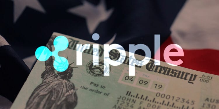 Ripple begins testing its stablecoin RLUSD on XRP Ledger and Ethereum
