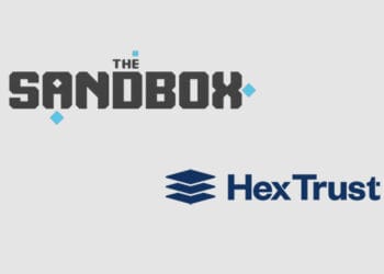 The Sandbox groups with Hex Belief for licensed, safe custody of its digital belongings – CryptoNinjas