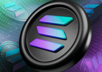 Solana Value Prediction: SOL Soars 10% As This PEPE Meme Coin Improve Crashes Previous $7.5 Million In Presale