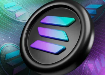 Solana Value Prediction: SOL Soars 10% As This PEPE Meme Coin Improve Crashes Previous $7.5 Million In Presale
