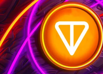 TON Blockchain Points Assertion Following Arrest of Telegram Founder Pavel Durov