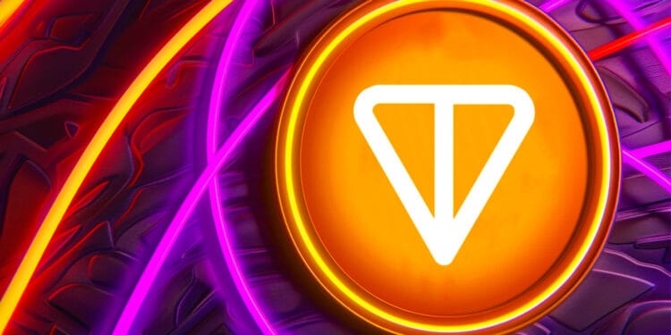 TON Blockchain Points Assertion Following Arrest of Telegram Founder Pavel Durov